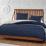 funda de plumon hygge