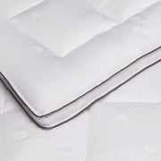 breeze tencel plumon