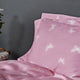 butterfly set cuna 2