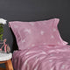 butterfly set cuna 3