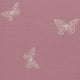 butterfly set cuna 4
