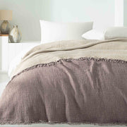 mantas muslin o muselina berry