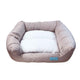 Pet Bed