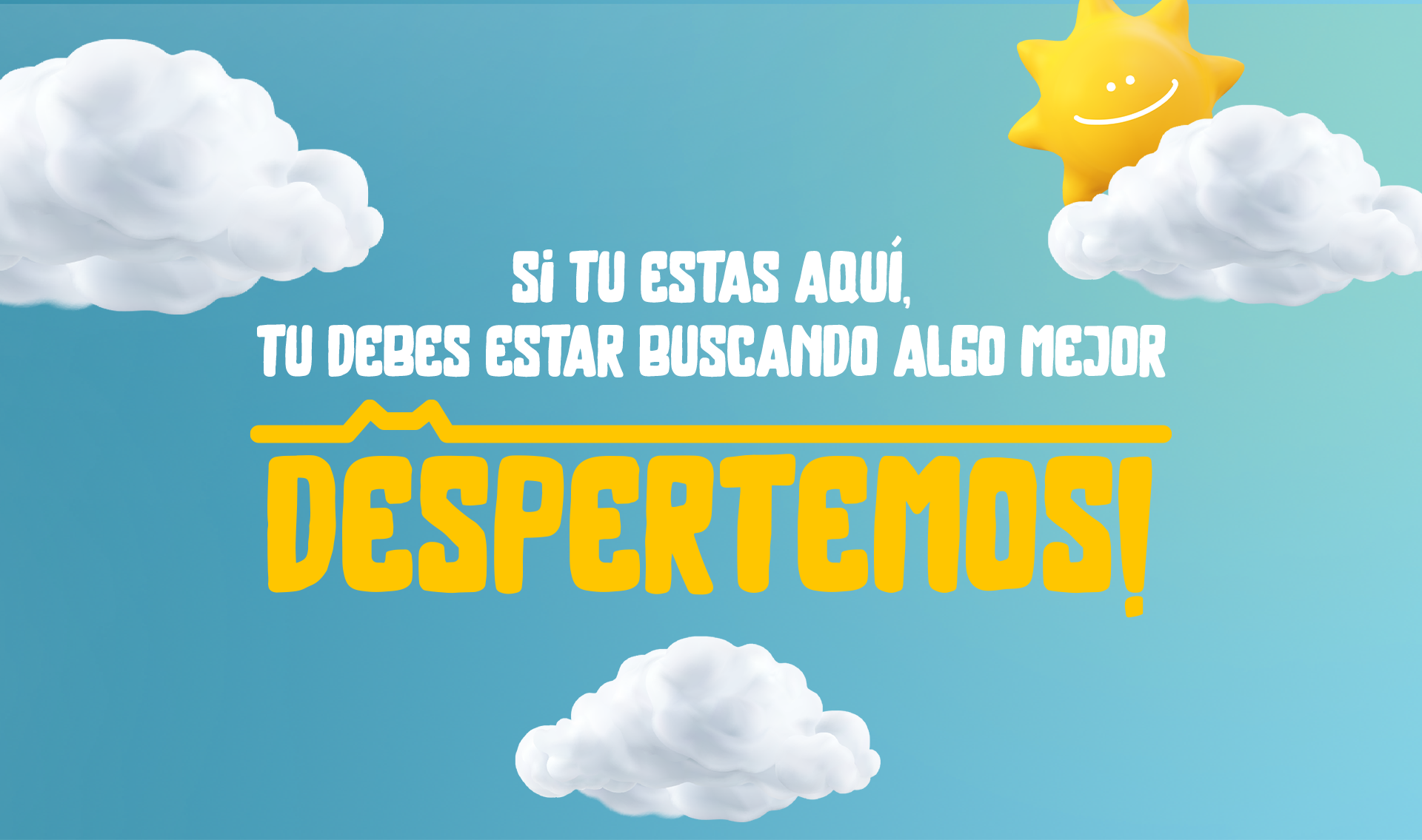 ana banner desktop