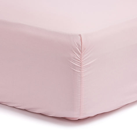 Sábana Bajera Soft