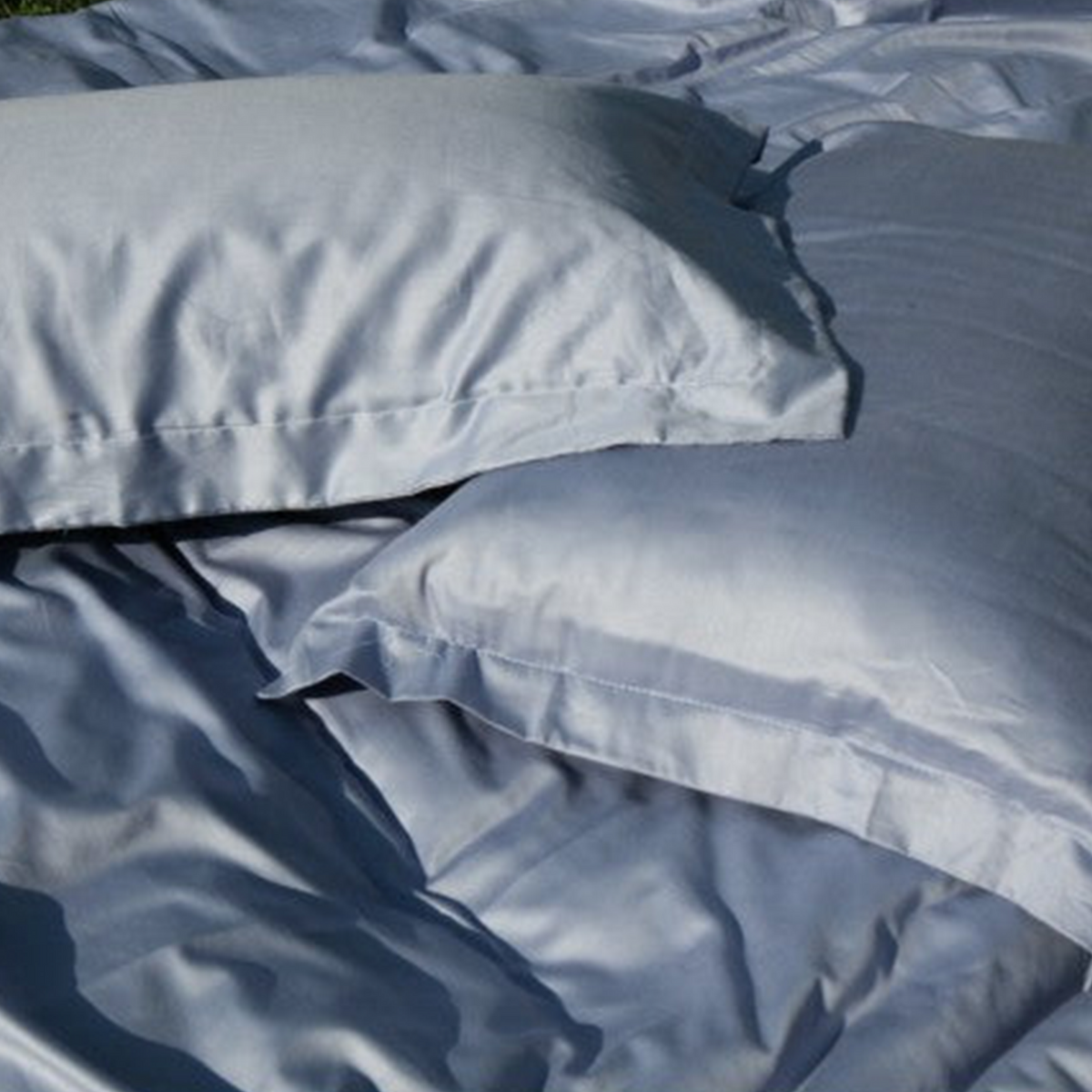 Funda de Almohada Dream Pure