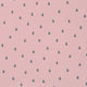 drops gris-rosado