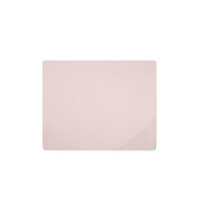 sabana bajera elastica milou rosado