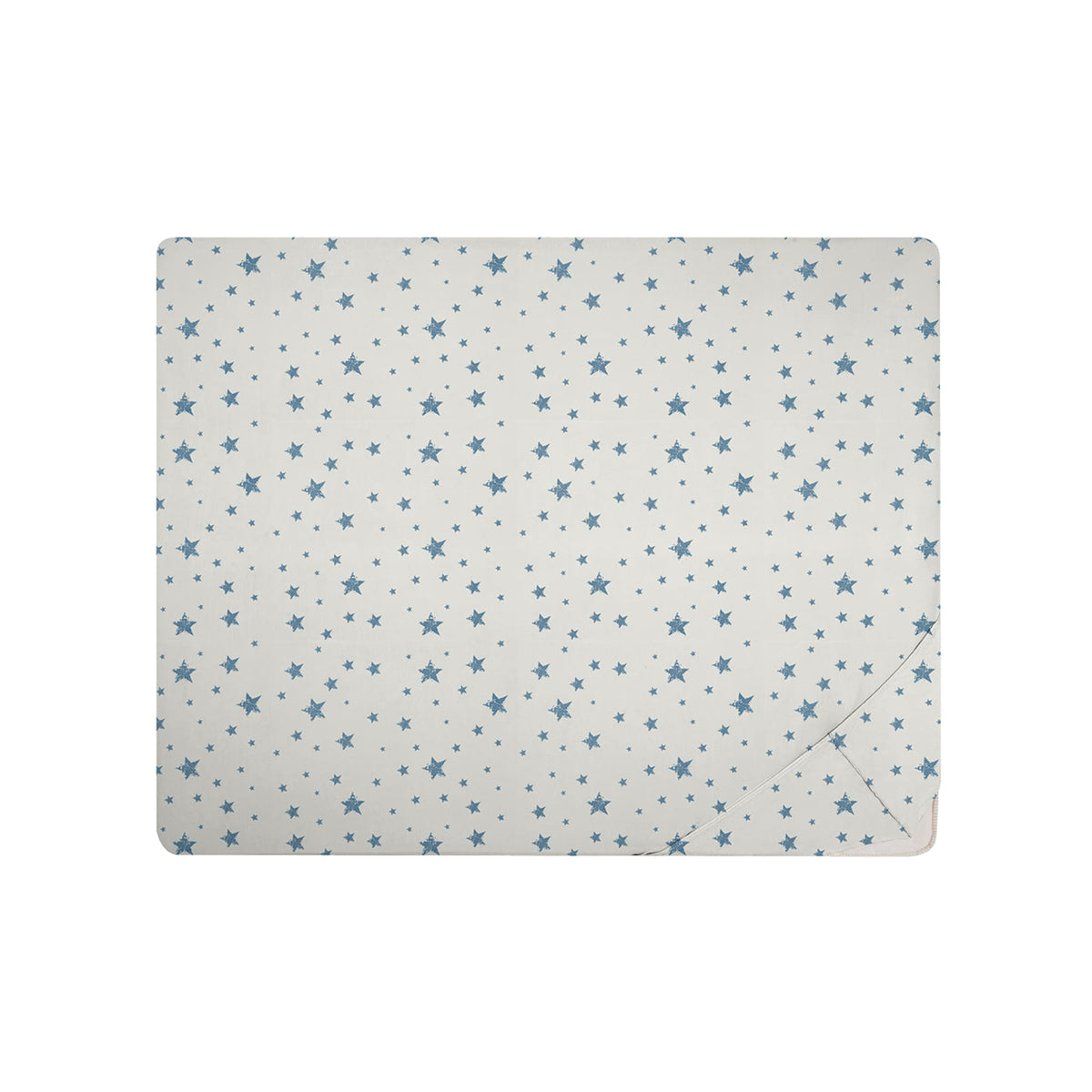 Sábana Bajera Star