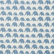 elephant set azul 5