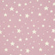 set star rosado 5