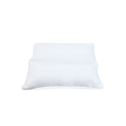 pet bed pillow